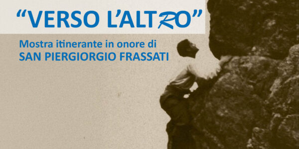 anteprima post web_1200x628 anteprima post web_1200x628