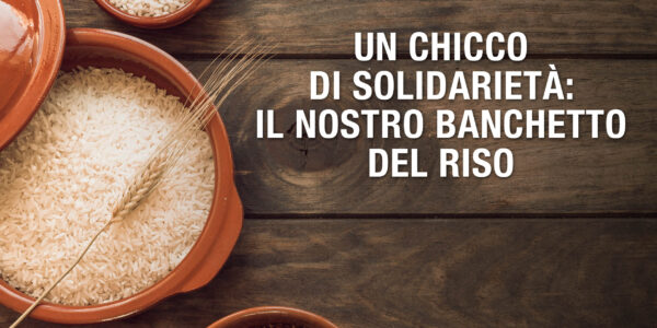 anteprima post web_1200x628_riso anteprima post web_1200x628_riso