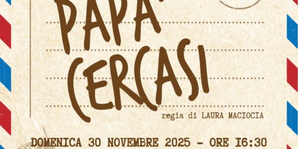 f3e28daa-c5d1-4c1a-9865-5753ea740828 f3e28daa-c5d1-4c1a-9865-5753ea740828