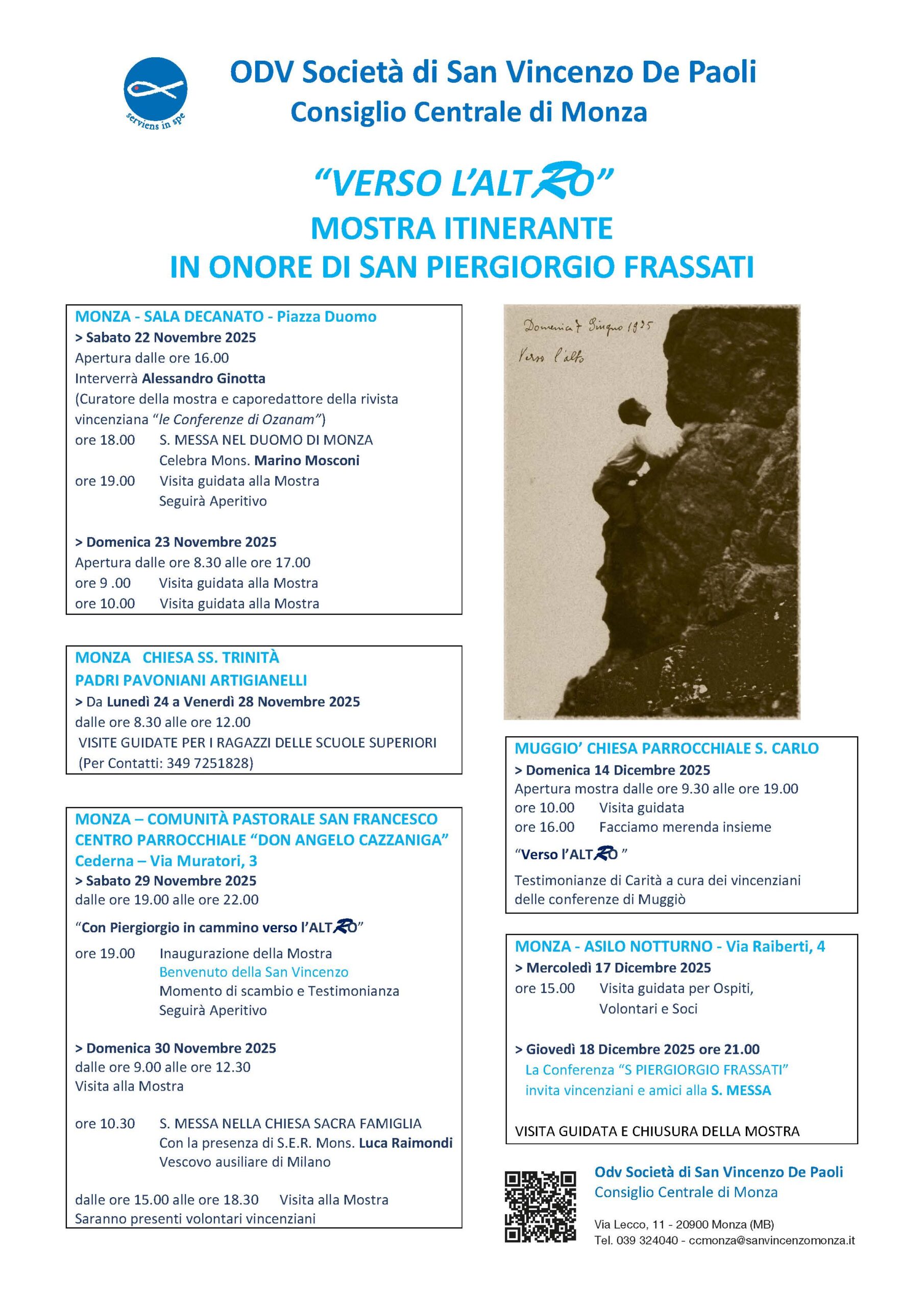 locandina programma fin.ok