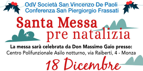 anteprima post web_1200x628 anteprima post web_1200x628