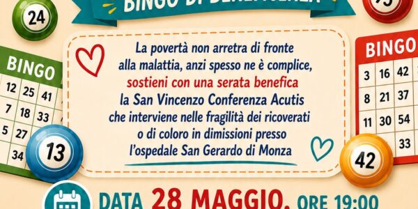 Aperibingo_26