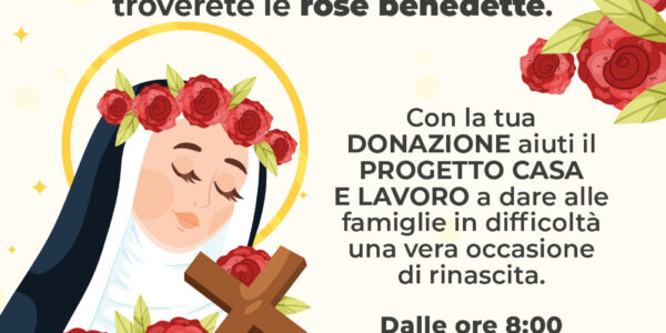 Rose Santa Rita_2026
