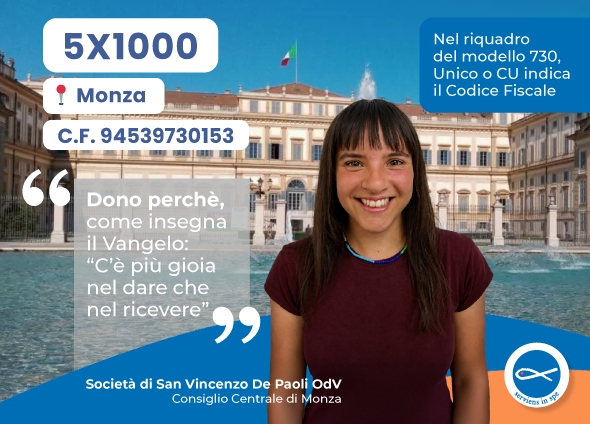 CC_Monza_5X1000_Banner_Sito_26w