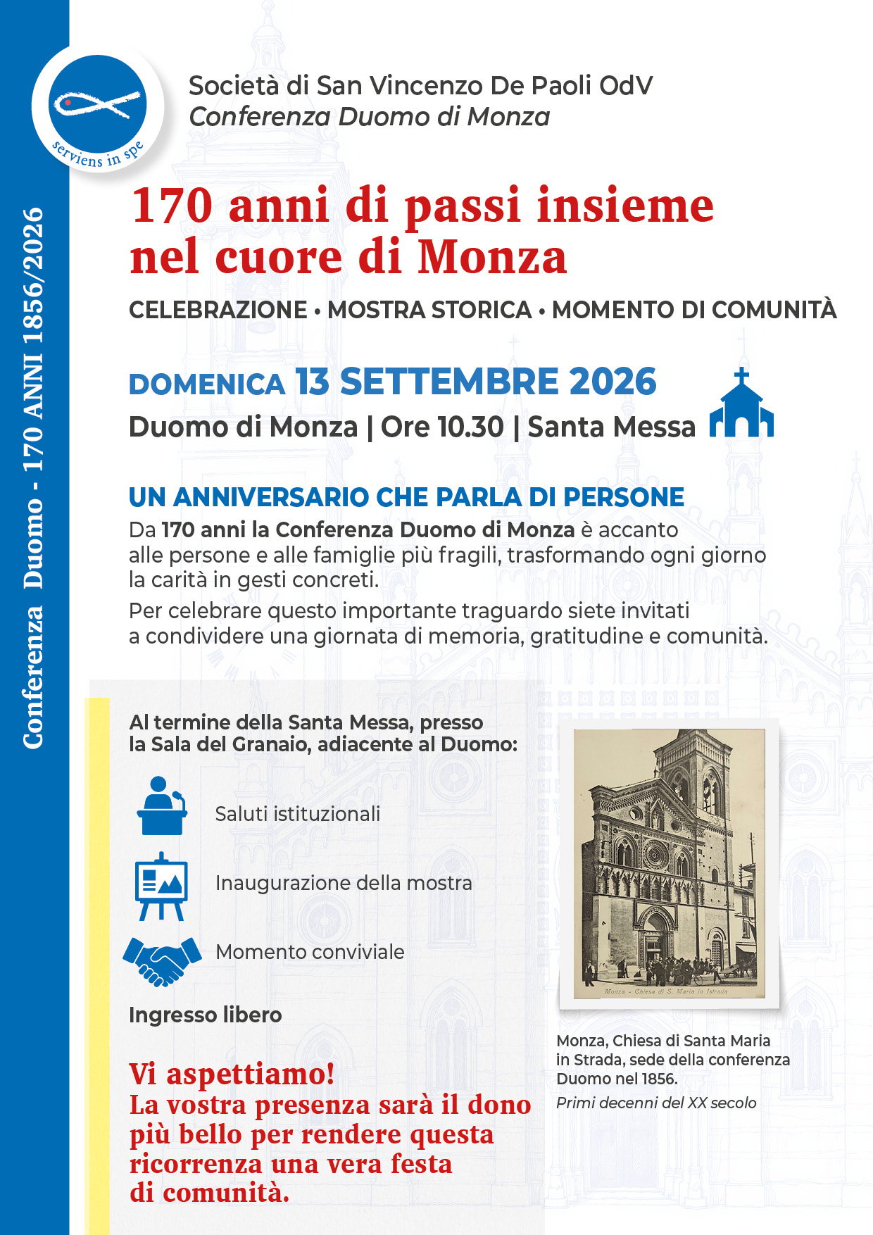 170 SVDuomo_volantino A4