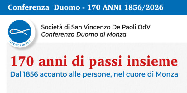 anteprima post web_1200x628_170 anni Duomo