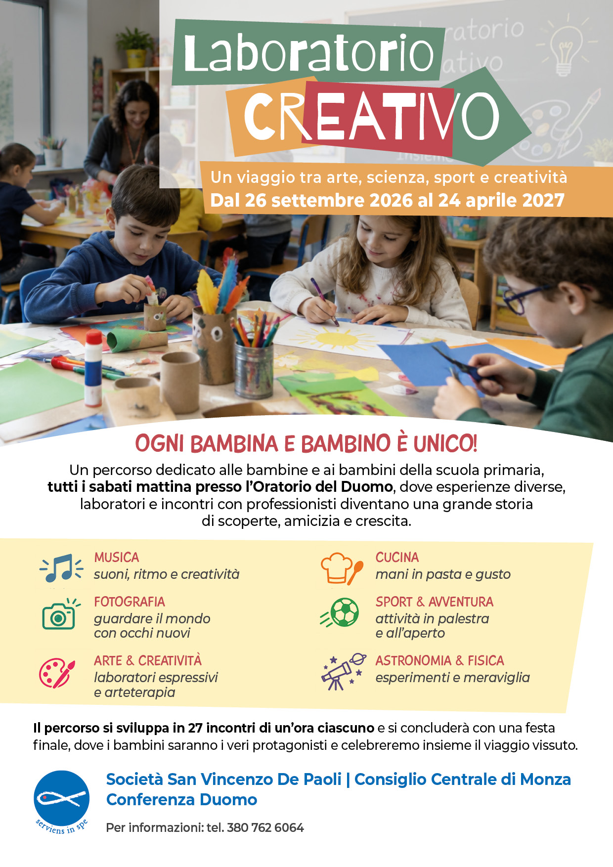 Laboratorio multidisciplinare_A4_2026
