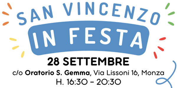 Screenshot 2026-09-22 alle 11.00.50