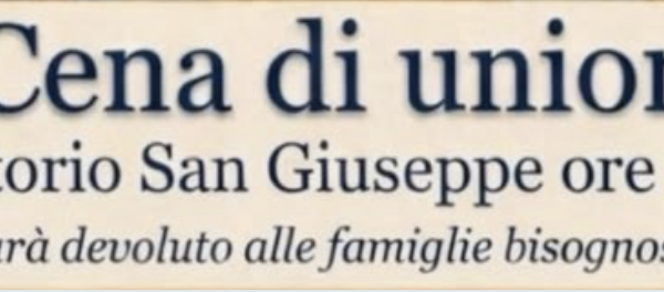 Screenshot 2026-10-27 alle 12.19.37 Screenshot 2026-10-27 alle 12.19.37